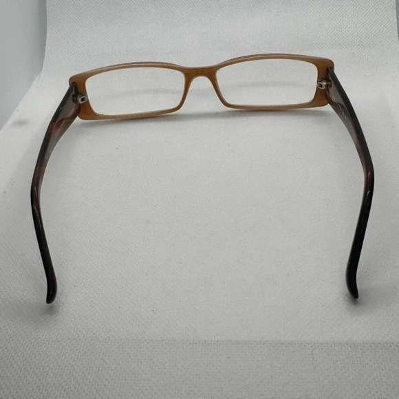 archipelago_ sweden a316 eyeglasses‎ FRAMES ONLY - Picture 2 of 4